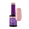 LacGel #150 Gél Lakk 8ml - NUDE