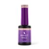 LacGel #150 Gél Lakk 8ml - NUDE