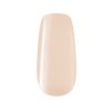 LacGel #151 Gél Lakk 8ml - NUDE
