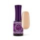 LacGel #152 Gél Lakk 8ml - Make Up