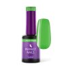 LacGel #153 Gél Lakk 8ml - Mojito - Neon Vibes