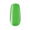 LacGel #153 Gél Lakk 8ml - Mojito - Neon Vibes