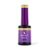 LacGel #167 Gél Lakk 8ml - Vanilla Smoothie