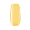LacGel #167 Gél Lakk 8ml - Vanilla Smoothie