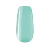 LacGel #169 Gél Lakk 8ml - Bubblegum