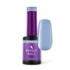 LacGel #175 Gél Lakk 8ml