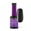 LacGel #181 Gél Lakk 8ml - Mystic Night - Greatest Hits