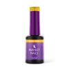 LacGel #184 Gél Lakk 8ml - Irina - Matryoshka