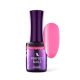 LacGel #191 Gél Lakk 8ml - Flamingo Pink - Lipstick