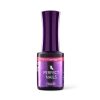 LacGel #191 Gél Lakk 8ml - Flamingo Pink - Lipstick