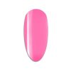 LacGel #191 Gél Lakk 8ml - Flamingo Pink - Lipstick