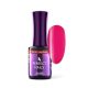 LacGel #192 Gél Lakk 8ml - Hot Pink - Lipstick