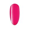 LacGel #192 Gél Lakk 8ml - Hot Pink - Lipstick