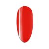 LacGel #193 Gél Lakk 8ml - Chili - Lipstick