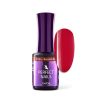 LacGel #194 Gél Lakk 8ml - Russian Red - Lipstick