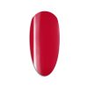 LacGel #194 Gél Lakk 8ml - Russian Red - Lipstick