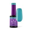 LacGel #198 Gél Lakk 8ml - Biscay Green - Summer Dress Code