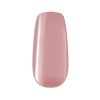 LacGel #202 Gél Lakk 8ml - Sea Pink - Fashion Trend Fall