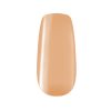 LacGel #209 Gél Lakk 8ml - Almond - Creamy