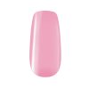 LacGel #212 Gél Lakk 8ml - Raspberry - Creamy