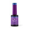 LacGel #218 Gél Lakk 8ml - Electric Blue - Future Sporty