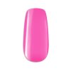 LacGel #219 Gél Lakk 8ml - Pink Me Up - Future Sporty