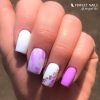 LacGel #219 Gél Lakk 8ml - Pink Me Up - Future Sporty