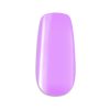 LacGel #220 Gél Lakk 8ml - Girl Power - Future Sporty
