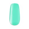 LacGel #221 Gél Lakk 8ml - Fresh Me Up - Future Sporty