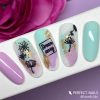 LacGel #221 Gél Lakk 8ml - Fresh Me Up - Future Sporty