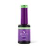 LacGel #222 Gél Lakk 8ml - The Rulemaker - Future Sporty