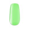 LacGel #222 Gél Lakk 8ml - The Rulemaker - Future Sporty