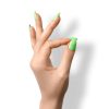 LacGel #222 Gél Lakk 8ml - The Rulemaker - Future Sporty
