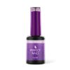 Gél Lakk 8ml - Pastel Lilac #234 - The New 90's