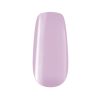 Gél Lakk 8ml - Pastel Lilac #234 - The New 90's