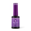 LacGel Plus +003 Gél Lakk 8ml