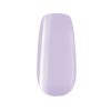 LacGel Plus +004 Gél Lakk 8ml - Flower Power - Purple Rain