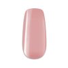 LacGel Plus +007 Gél Lakk 8ml - Blush Pink - Best of MakeUp