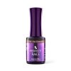 LacGel Plus +029 Gél Lakk 8ml - Hot Chocolate - Best of MakeUp