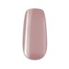 LacGel Plus +029 Gél Lakk 8ml - Hot Chocolate - Best of MakeUp