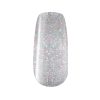 LacGel Plus +037 Gél Lakk 8ml