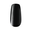 LacGel Plus +057 Gél Lakk 8ml - Black Mood - 5 Shades of Gray