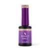 LacGel Plus +058 Gél Lakk 8ml