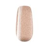 LacGel Plus +058 Gél Lakk 8ml