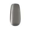 LacGel Plus +063 Gél Lakk 8ml - Asphalt - 5 Shades of Gray
