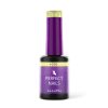 LacGel Plus +076 Gél Lakk 8ml