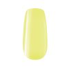 LacGel Plus +076 Gél Lakk 8ml