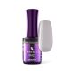 LacGel Plus +081 Gél Lakk 8ml - Ivory Cream - Best of MakeUp