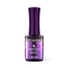 LacGel Plus +081 Gél Lakk 8ml - Ivory Cream - Best of MakeUp