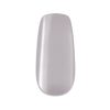 LacGel Plus +081 Gél Lakk 8ml - Ivory Cream - Best of MakeUp